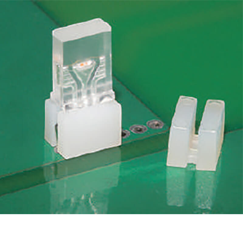 LED Lens Holder LC-LD33